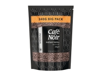 Kaffe Cafe Noir Frysetørret Instant Medium 240g