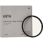 Urth 67mm Plus+ UV Lens Filter