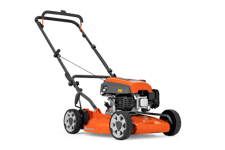Husqvarna LB 144 Gräsklippare