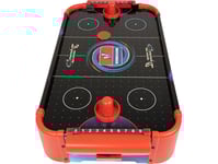 Spartan Sport Mini Cymball-Bord Spartan