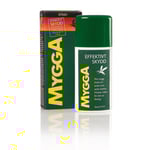 Insektsmedel - MYGGA Spray