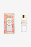 Voluspa - Saijo Persimmon Ultrasonic Diffuser Fragrance Oil 15 ml