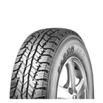 Nankang FT-7 AT 215/75R15 100S