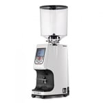 Coffee grinder Eureka "Atom Specialty 75 White