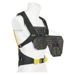 Komperdell Sternum Shield Skyddsväst