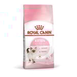 Royal Canin Kitten 0,4 kg