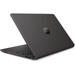 battery_king HP 250 G9 Intel Core™ i3 i3-1215U Ordinateur Portable 39,6 cm (15.6") Full HD 8 Go DDR4-SDRAM 512 Go SSD Wi-FI 5
