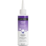 John Frieda Frizz Ease Miraculous Recovery Silk Drench Smoothing Water
