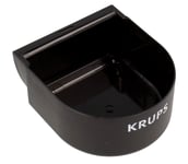 Genuine Krups Essenza Mini XN110 Coffee Water Drip Collection Tray MS-624313