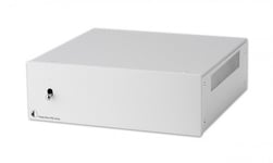Pro-Ject Power Box DS2 Amp Silver