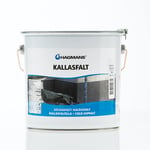 Hagmans Kallasfalt Kallasfalt1 L HAG55231