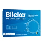 Elexir Pharma Blicka 60 Caps