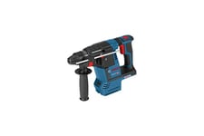 Bosch GBH 18V-26 Professional - roterende hammer - ledningfri - intet batteri