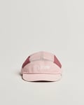 Ciele FSTCap Running Cap Peachskin