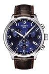 Tissot Chrono XL
