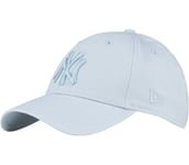 9FORTY New York Yankees League Essential keps Unisex PABPAB ONESIZE