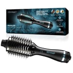 Revamp Progloss Perfect Blow Dry Air Styler - 4 in 1 Multifunctional Professiona