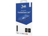 3Mk Flexibleglass Lite Do Poco F6 Pro