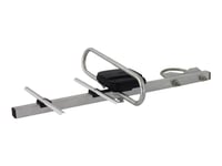 Esperanza Thunder S - Antenn - Tv - 5 Dbi - Utomhus
