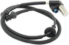 ABS Sensor - Saab - 900