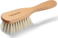Babyono 799 Naturligt Hårverktyg