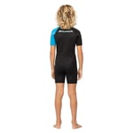 Salvimar Aquatic Junior Shorty 2 Mm