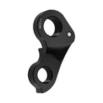Bike Tail Hook K33009 Rear Derailleur Hanger for Cannondale SystemSix 2019