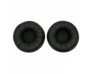 Sennheiser Ear Cushions for Sennheiser HD25 and HD25SP Headphones