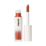 MAC Cosmetics Strobe Beam Liquid Blush Orange