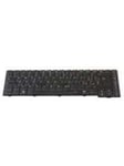 Acer tastatur - Tangentbord