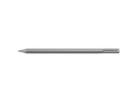 Fischer 504282, Borrhammare, Spetsig Mejselbits, 400 Mm, Betong, Murverk, Natursten, Sten, Kakel, 6 Mm, Sds Max
