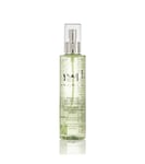 Yuup! Tea Tree and Neem Oil Spray, 150 ml