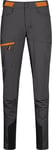 Bergans of Norway Cecilie Mountain Softshell Pants Dame