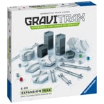 GraviTrax 27601 Expansion Trax