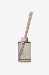 Skandinavisk - Ro Scent Diffuser 200 Ml