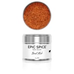 Epic Spice Beef rub, 75 g