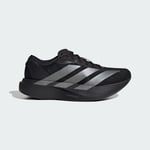 Adizero EVO SL Skor
