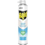 Raid Frysspray för krypande insekter 350 ml