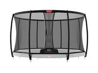 Reservdel BERG SAFETY NET DLX XL 430