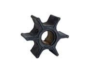 cef Suzuki Impeller J319 8-9,9hk