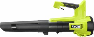 Lövblås Ryobi ONE+ RY18BLB-140 18V