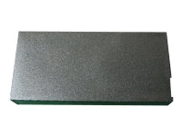 Dell Primary Battery - Batteri til bærbar PC - litiumion - 7 Wh - oppusset - for PowerEdge 1900, 1950 III, 2900 III, 2950 III, 6950, 840 PowerVault NX1950