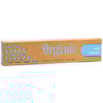 Masala Incense Nag Champa-- 15 G