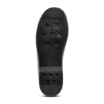 Alpinestars Tech 3 Barn Sula Svart