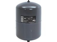 Grundfos Gt-H Membrantank 35Lt - Pn10 G 1'