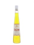 Galliano L'Autentico Liqueur 50cl 30% ABV Italian Liqueurs Spirit NEW