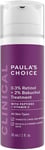 Paula's Choice CLINICAL 0.3% Retinol & 2% Bakuchiol Treatment - Anti Aging...