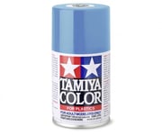 Tamiya 300085023 Spray TS-23 Light Blue Shiny 100ml