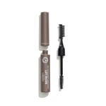 GOSH - Brow Lift Lamination Gel Grey Brown