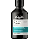 L'Oréal Professionnel Chroma Créme Serie Expert Professional Shampoo F